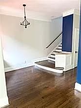 323 Yarmouth ST, NORFOLK VA 23510 - Photo 3