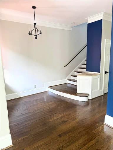 323 Yarmouth ST, NORFOLK VA 23510 thumb 3