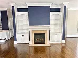 323 Yarmouth ST, NORFOLK VA 23510 - Photo 4