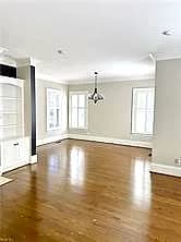 323 Yarmouth ST, NORFOLK VA 23510 - Photo 5
