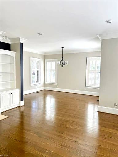 323 Yarmouth ST, NORFOLK VA 23510 thumb 5