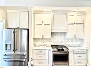323 Yarmouth ST, NORFOLK VA 23510 thumb 6