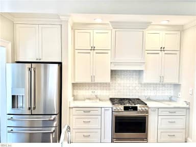 323 Yarmouth ST, NORFOLK VA 23510 thumb 6