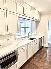 323 Yarmouth ST, NORFOLK VA 23510 thumb 7