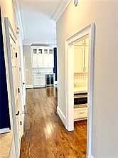 323 Yarmouth ST, NORFOLK VA 23510 thumb 8
