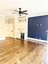 323 Yarmouth ST, NORFOLK VA 23510 thumb 9