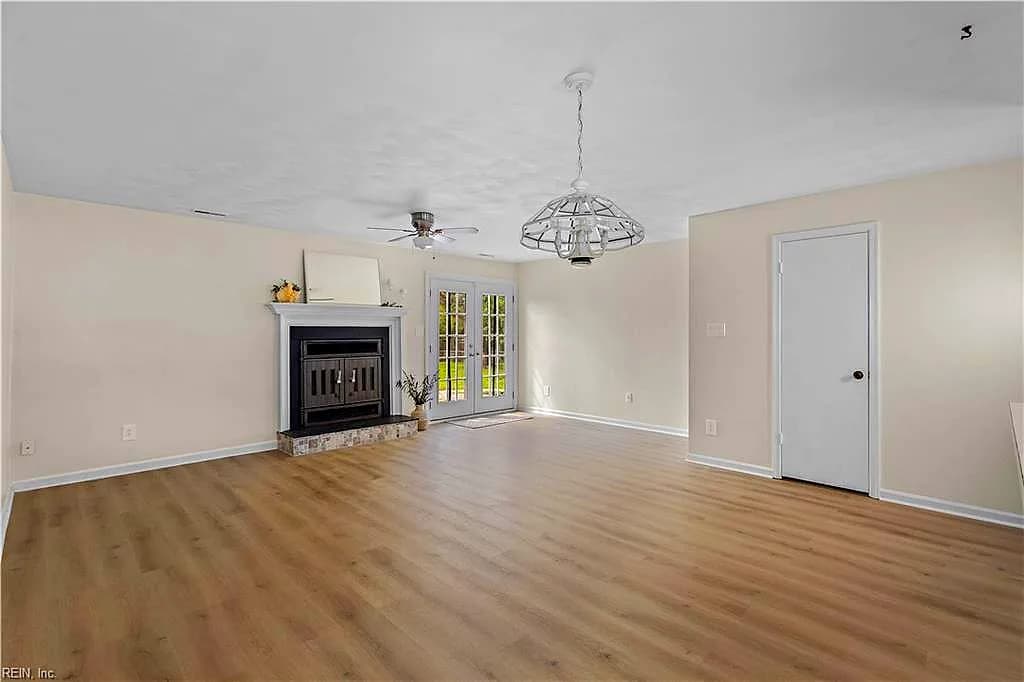 3947 Lantana Place PL, VIRGINIA BEACH VA 23456 thumb 11