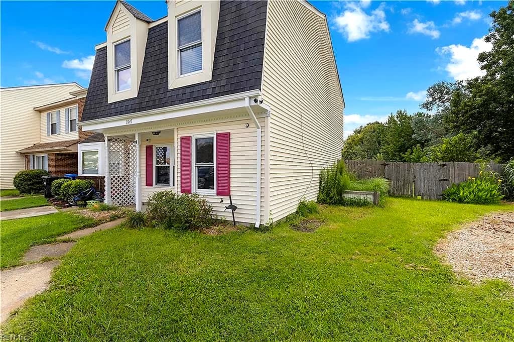 3947 Lantana Place PL, VIRGINIA BEACH VA 23456 - Photo 4