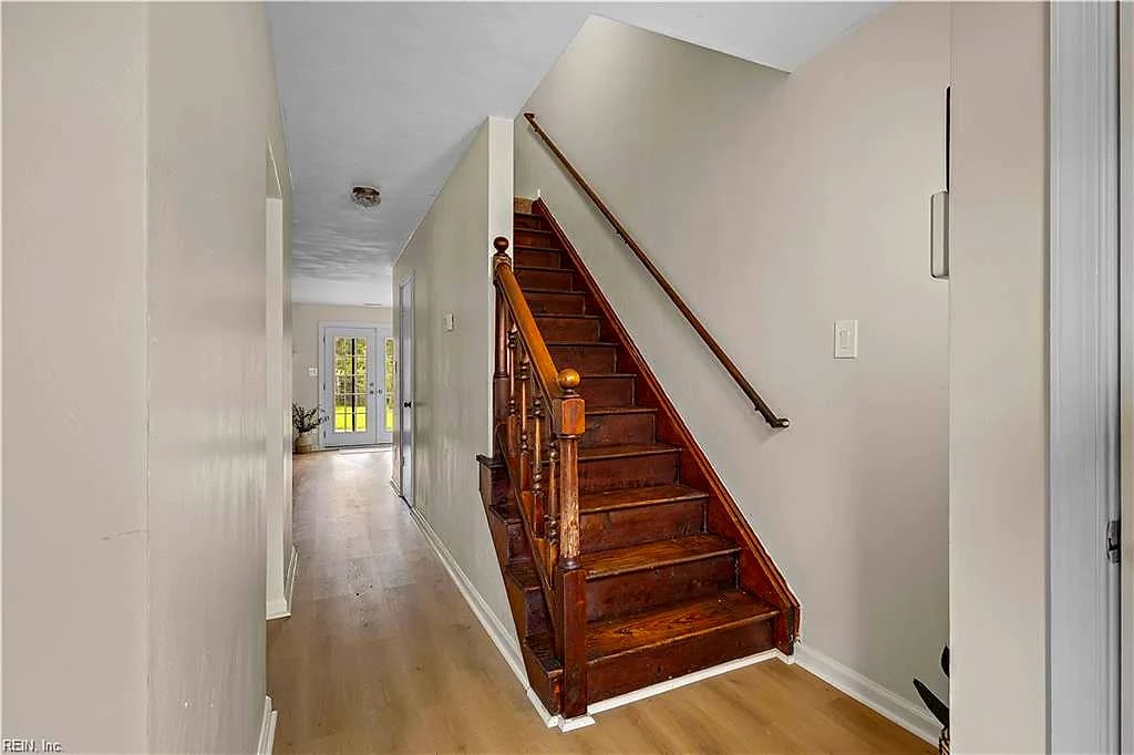 3947 Lantana Place PL, VIRGINIA BEACH VA 23456 thumb 6