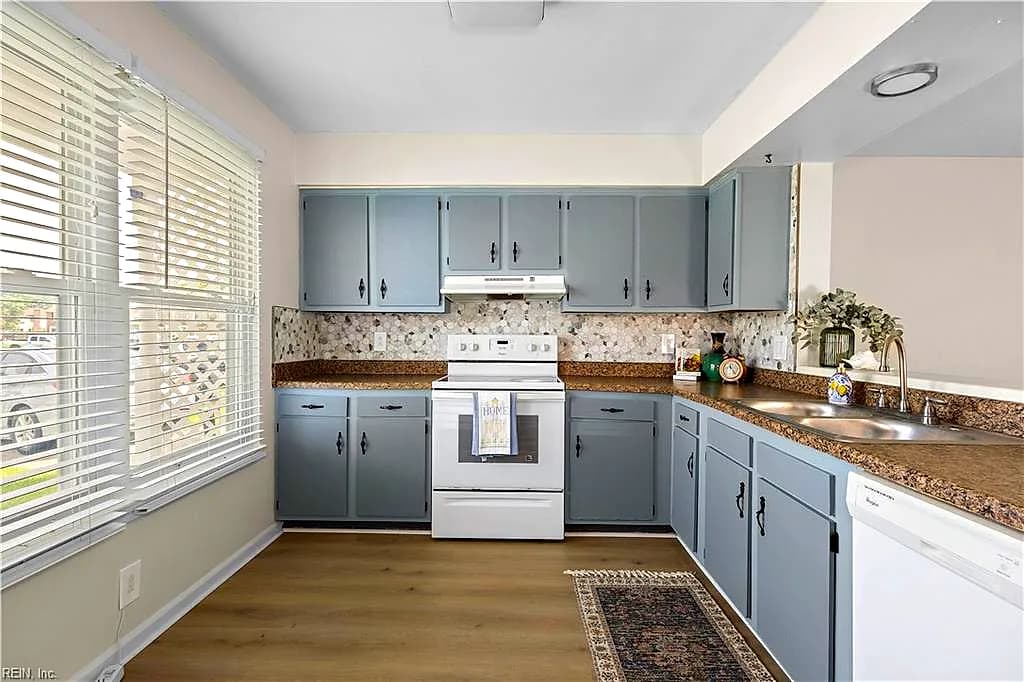 3947 Lantana Place PL, VIRGINIA BEACH VA 23456 thumb 7