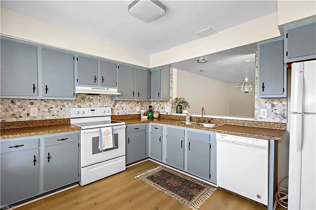3947 Lantana Place PL, VIRGINIA BEACH VA 23456 thumb 8
