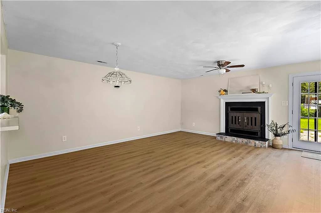 3947 Lantana Place PL, VIRGINIA BEACH VA 23456 thumb 10
