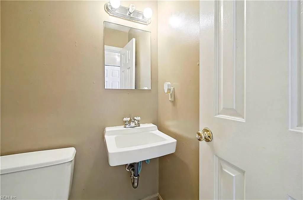 51 Otsego DR, NEWPORT NEWS VA 23602 thumb 11