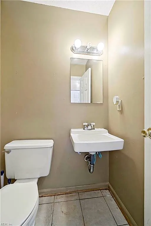 51 Otsego DR, NEWPORT NEWS VA 23602 thumb 12