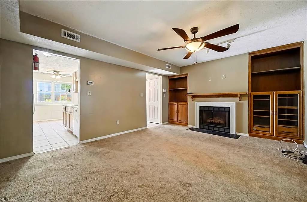 51 Otsego DR, NEWPORT NEWS VA 23602 thumb 6