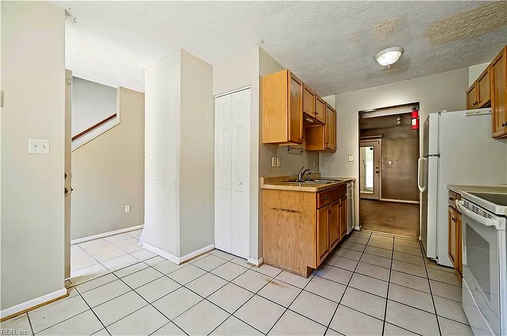 51 Otsego DR, NEWPORT NEWS VA 23602 thumb 7