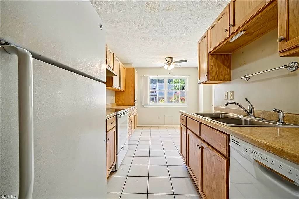 51 Otsego DR, NEWPORT NEWS VA 23602 thumb 8