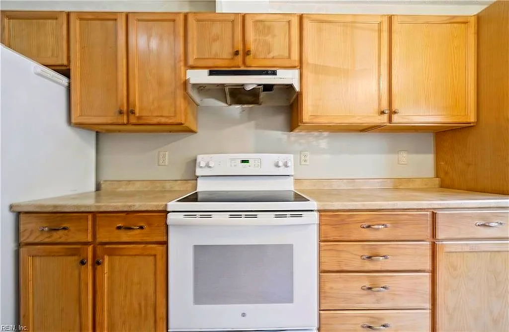 51 Otsego DR, NEWPORT NEWS VA 23602 thumb 9