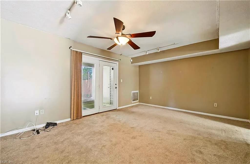51 Otsego DR, NEWPORT NEWS VA 23602 thumb 10