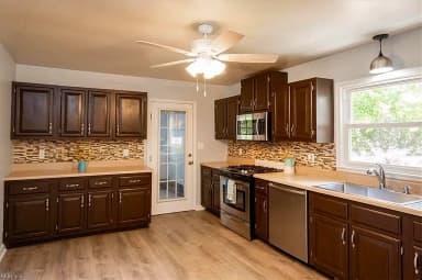 7395 Nelson DR, GLOUCESTER VA 23061 thumb 11