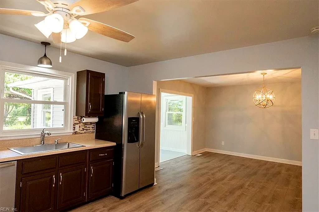 7395 Nelson DR, GLOUCESTER VA 23061 thumb 12