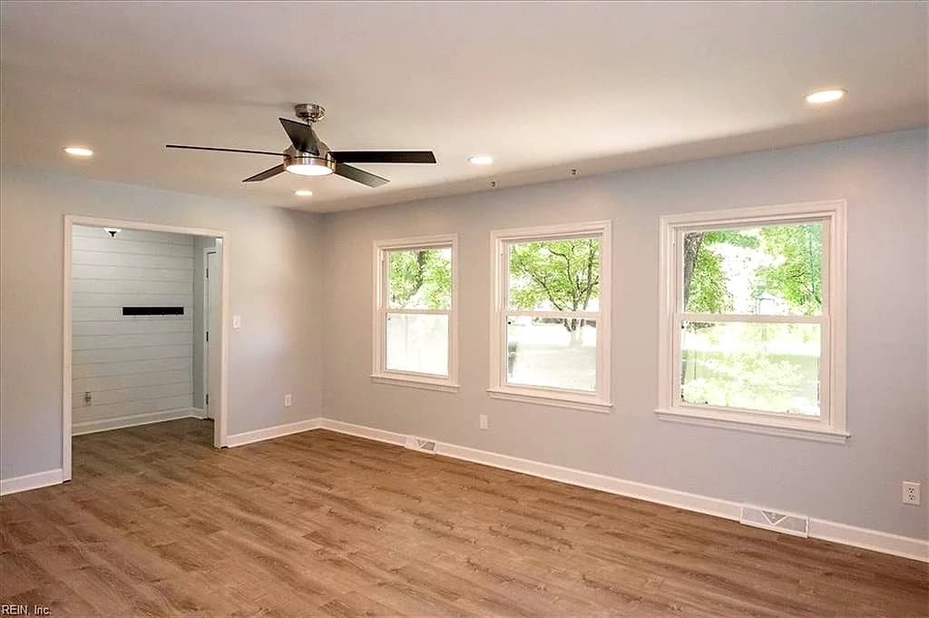 7395 Nelson DR, GLOUCESTER VA 23061 thumb 6