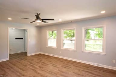 7395 Nelson DR, GLOUCESTER VA 23061 thumb 6