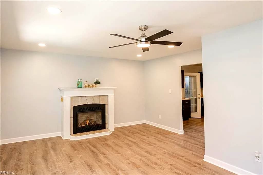 7395 Nelson DR, GLOUCESTER VA 23061 thumb 9