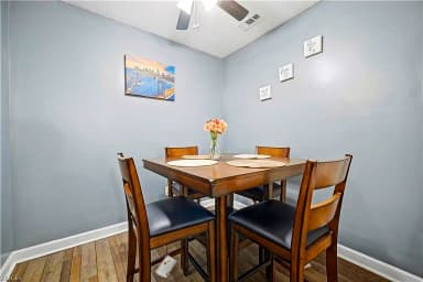 562 Candle LN #103, NEWPORT NEWS VA 23608 thumb 7