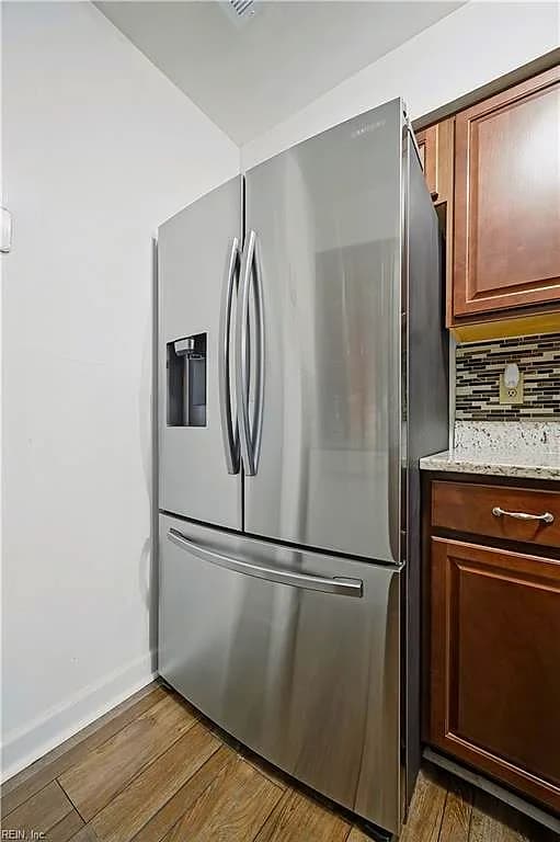 562 Candle LN #103, NEWPORT NEWS VA 23608 thumb 9