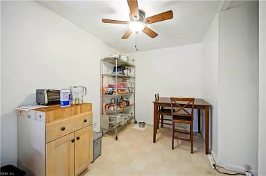 230 Bradford AVE, NORFOLK VA 23505 thumb 12