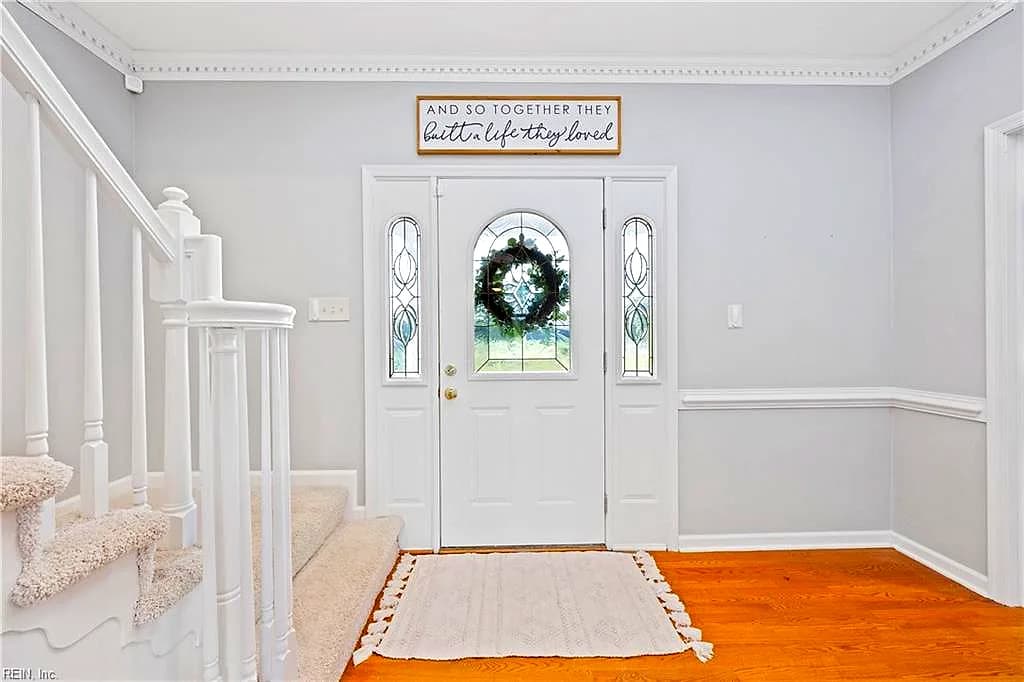 509 Ballahack RD, CHESAPEAKE VA 23322 thumb 11