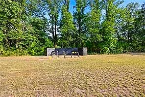 509 Ballahack RD, CHESAPEAKE VA 23322 thumb 5