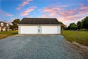 509 Ballahack RD, CHESAPEAKE VA 23322 thumb 6