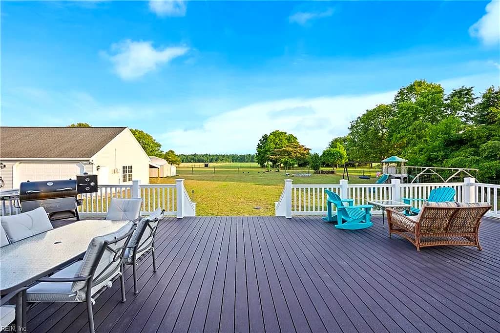 509 Ballahack RD, CHESAPEAKE VA 23322 thumb 7
