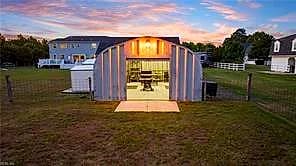 509 Ballahack RD, CHESAPEAKE VA 23322 thumb 7