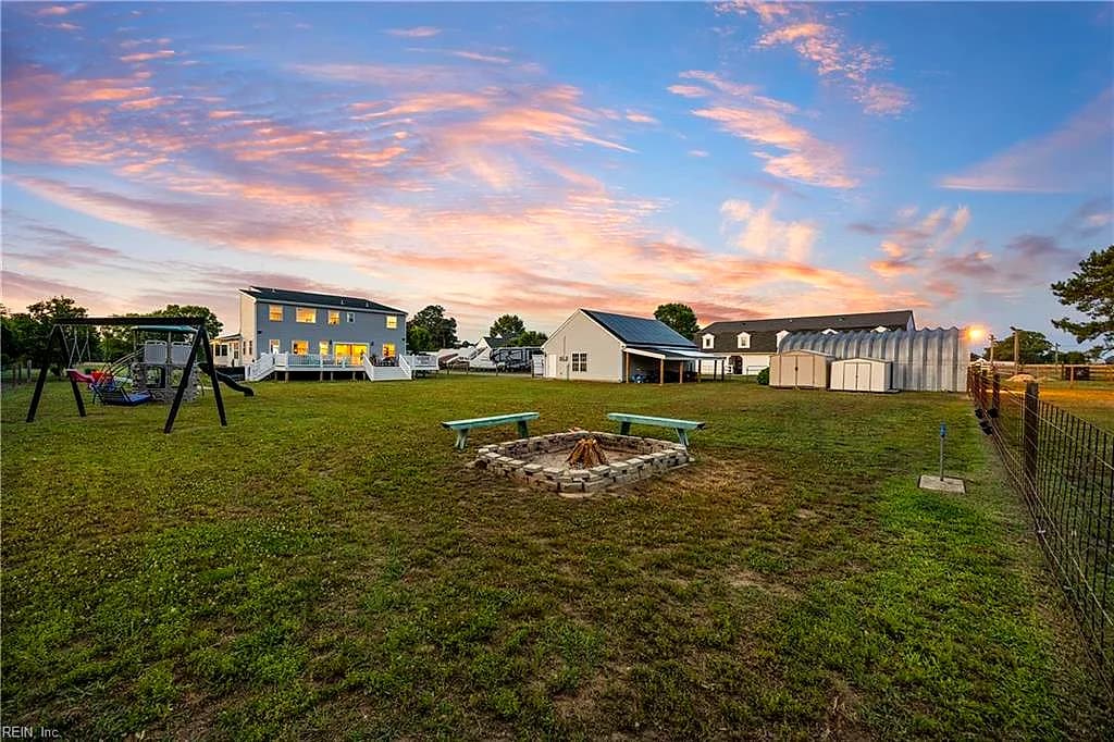 509 Ballahack RD, CHESAPEAKE VA 23322 thumb 8