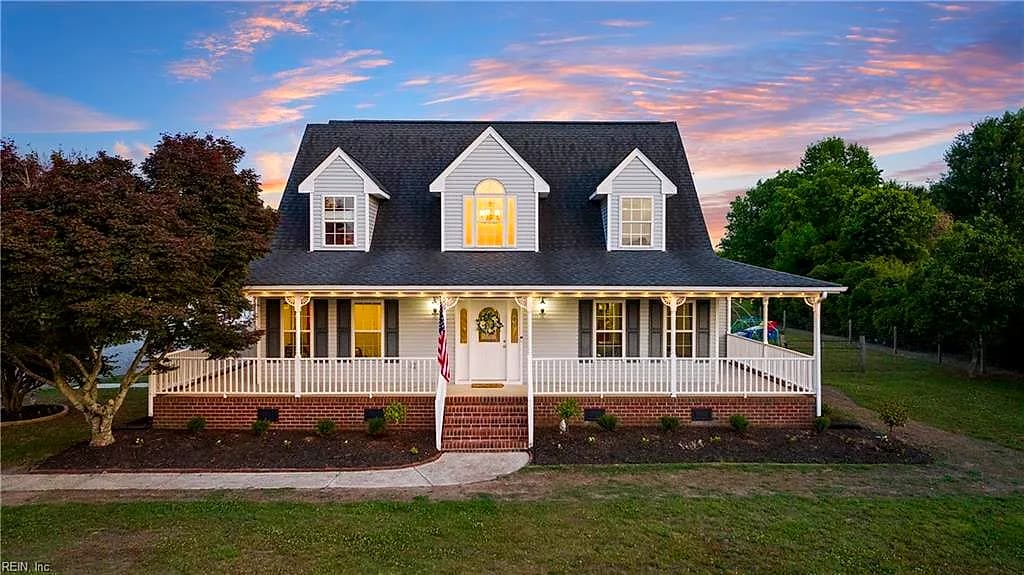 509 Ballahack RD, CHESAPEAKE VA 23322 thumb 9