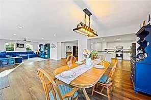 509 Ballahack RD, CHESAPEAKE VA 23322 thumb 10