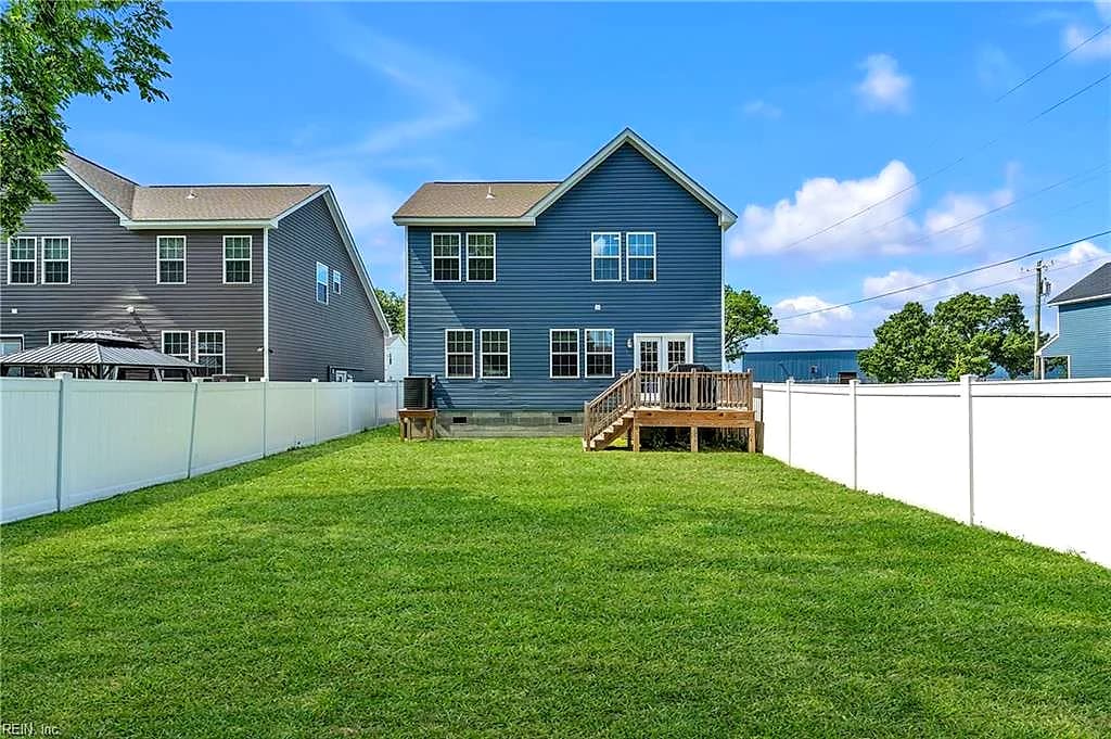 501 Madison ST, PORTSMOUTH VA 23704 thumb 6