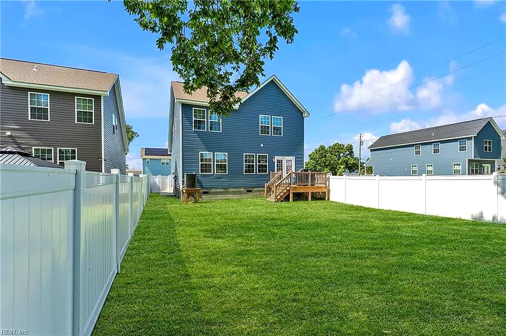 501 Madison ST, PORTSMOUTH VA 23704 thumb 7