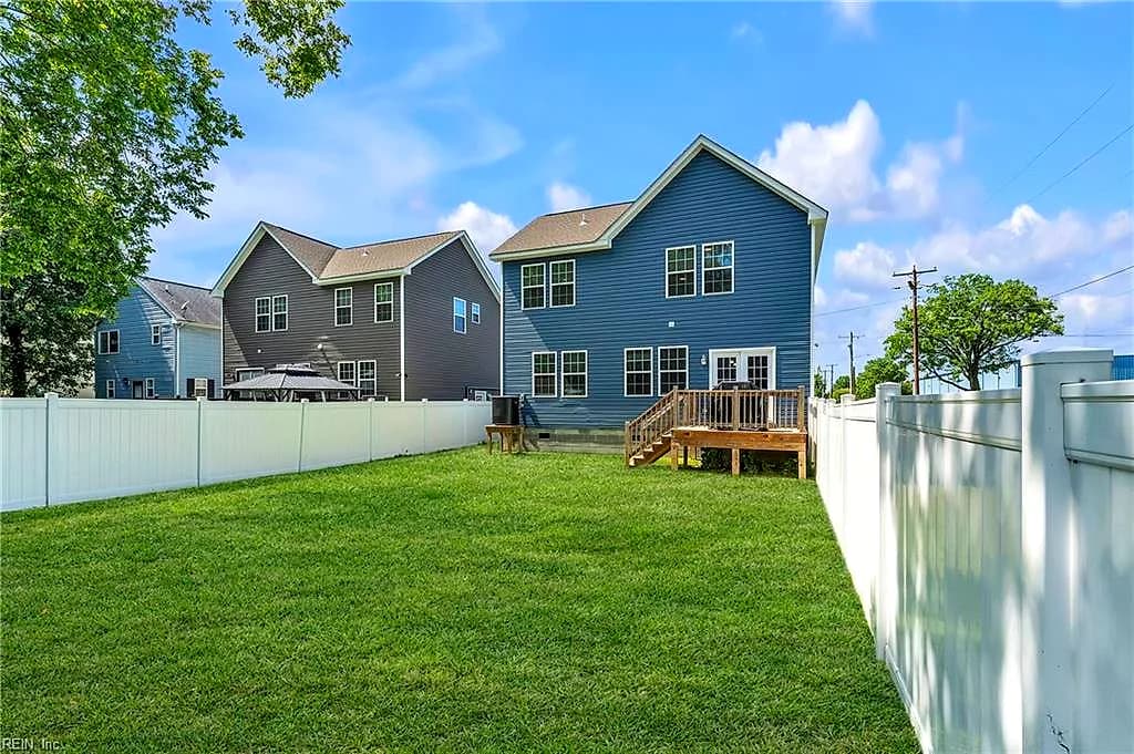 501 Madison ST, PORTSMOUTH VA 23704 thumb 8