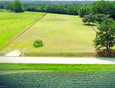 4+AC Wakefield RD, COURTLAND VA 23837 thumb 5