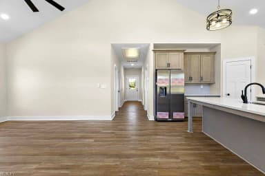 4+AC Wakefield RD, COURTLAND VA 23837 thumb 9