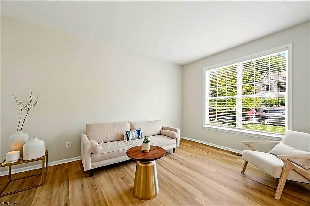 3306 Westover RDG, WILLIAMSBURG VA 23188 thumb 7