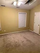 8550 Tidewater DR #G1, NORFOLK VA 23503 thumb 11