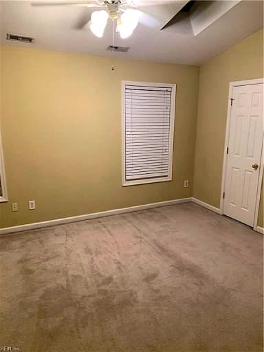 8550 Tidewater DR #G1, NORFOLK VA 23503 thumb 11