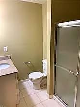 8550 Tidewater DR #G1, NORFOLK VA 23503 thumb 12