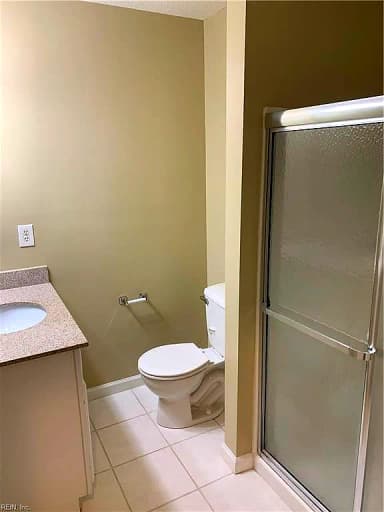 8550 Tidewater DR #G1, NORFOLK VA 23503 thumb 12