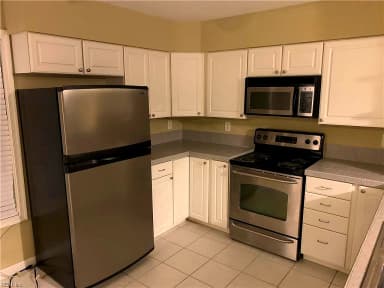 8550 Tidewater DR #G1, NORFOLK VA 23503 thumb 3
